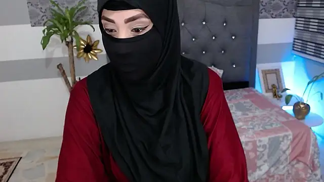 Snapshot of Jalima_sabag chatting on 16, 1, 2025 Jalima sabag online show from 16, 1, 2025