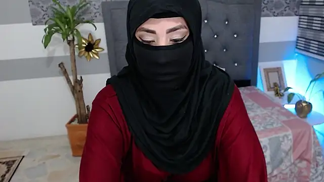 Snapshot of Jalima_sabag chatting on 16, 1, 2025 Jalima sabag online show from 16, 1, 2025