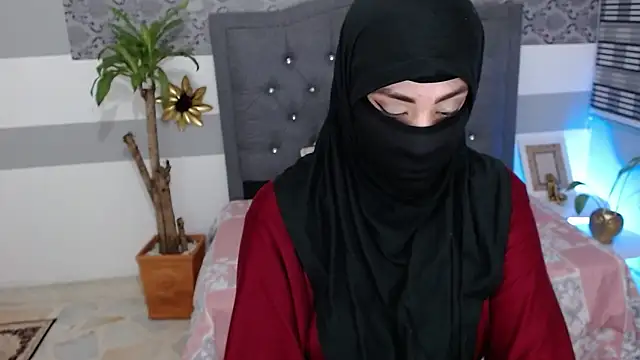 Snapshot of Jalima_sabag chatting on 17, 1, 2025 Jalima sabag online show from 17, 1, 2025