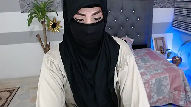 Snapshot of Jalima_sabag chatting on 17, 1, 2025 Jalima sabag online show from 17, 1, 2025