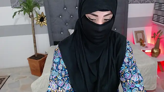 Snapshot of Jalima_sabag chatting on 20, 1, 2025 Jalima sabag online show from 20, 1, 2025