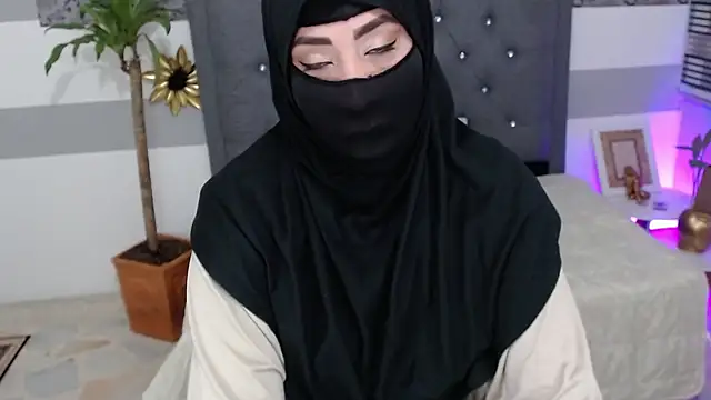 Snapshot of Jalima_sabag chatting on 22, 1, 2025 Jalima sabag online show from 22, 1, 2025