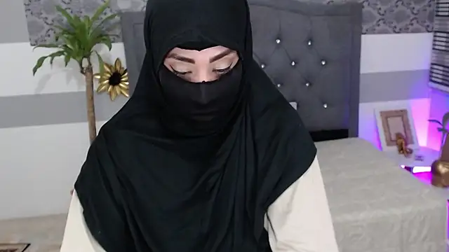 Snapshot of Jalima_sabag chatting on 23, 1, 2025 Jalima sabag online show from 23, 1, 2025