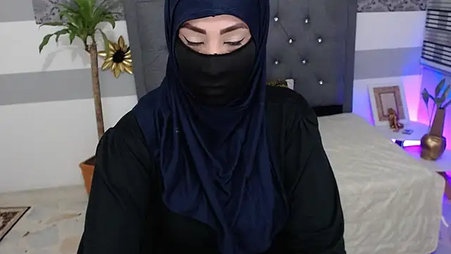 Snapshot of Jalima_sabag chatting on 23, 1, 2025 Jalima sabag online show from 23, 1, 2025