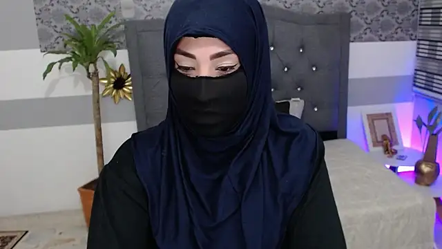 Snapshot of Jalima_sabag chatting on 23, 1, 2025 Jalima sabag online show from 23, 1, 2025