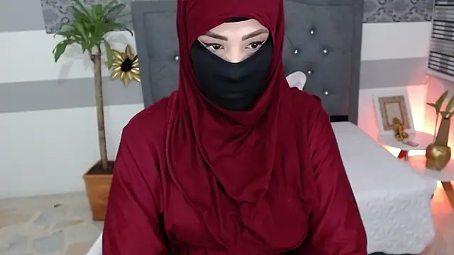 Snapshot of Jalima_sabag chatting on 25, 1, 2025 Jalima sabag online show from 25, 1, 2025