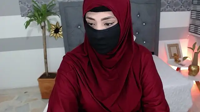 Snapshot of Jalima_sabag chatting on 25, 1, 2025 Jalima sabag online show from 25, 1, 2025