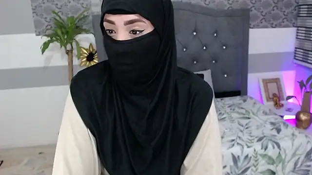 Snapshot of Jalima_sabag chatting on 27, 1, 2025 Jalima sabag online show from 27, 1, 2025