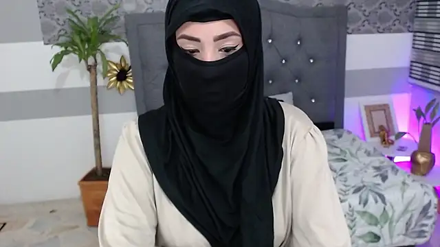 Snapshot of Jalima_sabag chatting on 27, 1, 2025 Jalima sabag online show from 27, 1, 2025