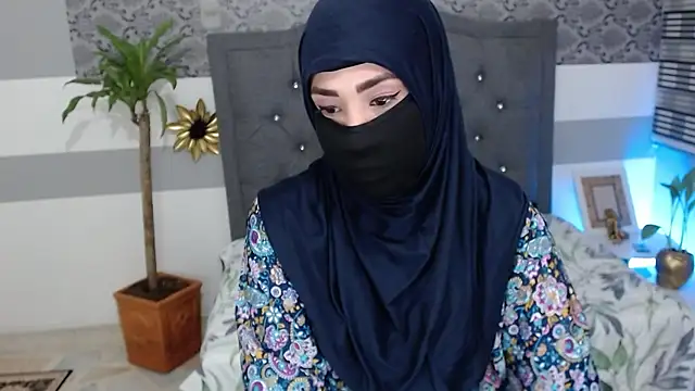 Snapshot of Jalima_sabag chatting on 28, 1, 2025 Jalima sabag online show from 28, 1, 2025