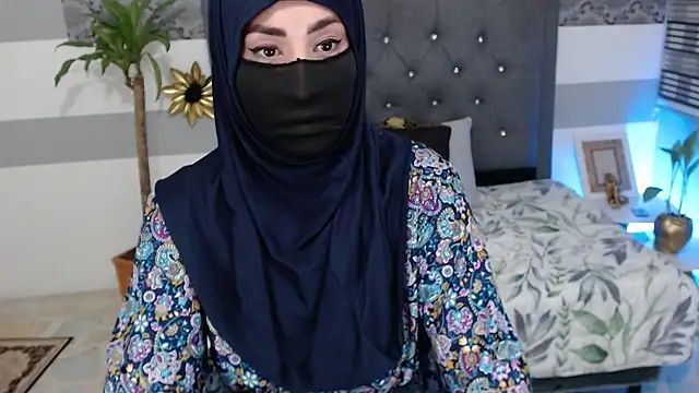 Snapshot of Jalima_sabag chatting on 29, 1, 2025 Jalima sabag online show from 29, 1, 2025