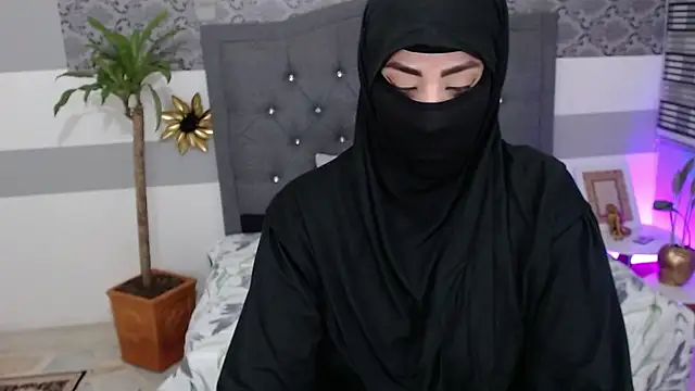 Snapshot of Jalima_sabag chatting on 30, 1, 2025 Jalima sabag online show from 30, 1, 2025