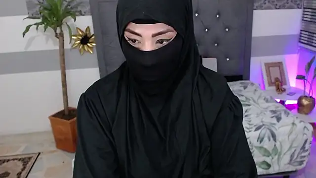 Snapshot of Jalima_sabag chatting on 31, 1, 2025 Jalima sabag online show from 31, 1, 2025