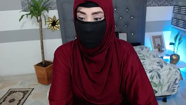 Snapshot of Jalima_sabag chatting on 31, 1, 2025 Jalima sabag online show from 31, 1, 2025