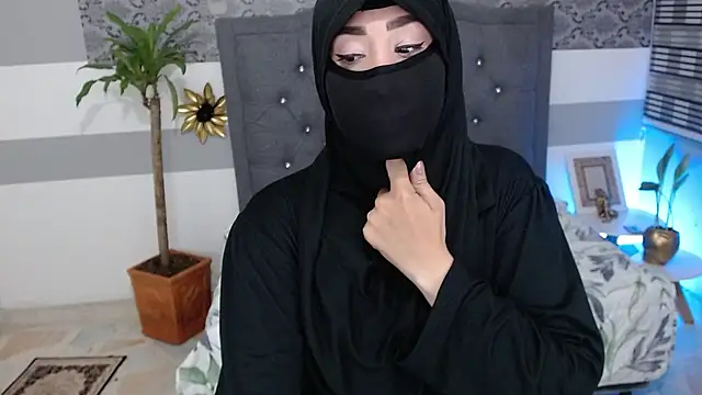 Snapshot of Jalima_sabag chatting on 31, 1, 2025 Jalima sabag online show from 31, 1, 2025