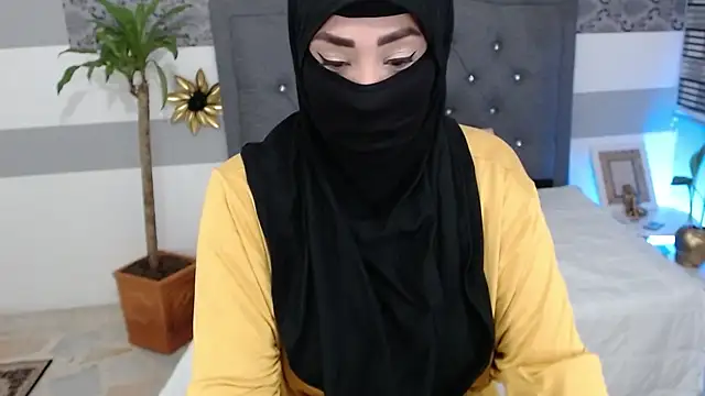 Snapshot of Jalima_sabag chatting on 1, 2, 2025 Jalima sabag online show from 1, 2, 2025