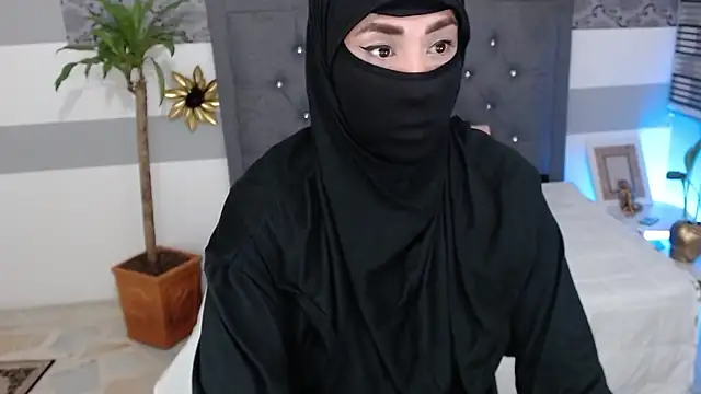 Snapshot of Jalima_sabag chatting on 1, 2, 2025 Jalima sabag online show from 1, 2, 2025