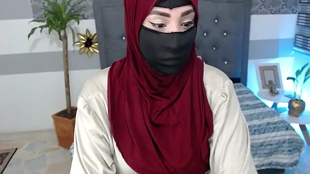 Snapshot of Jalima_sabag chatting on 4, 2, 2025 Jalima sabag online show from 4, 2, 2025