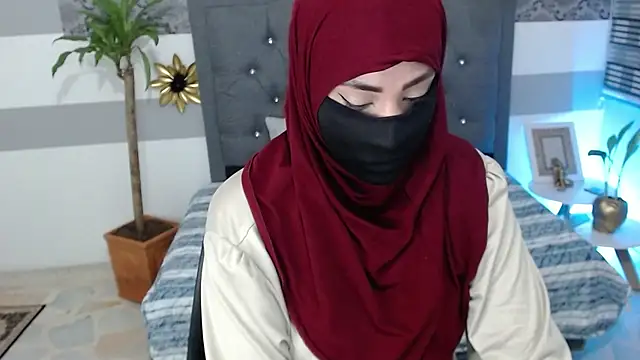 Snapshot of Jalima_sabag chatting on 5, 2, 2025 Jalima sabag online show from 5, 2, 2025