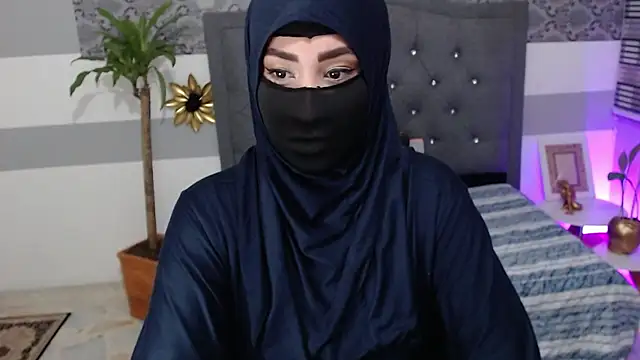 Snapshot of Jalima_sabag chatting on 5, 2, 2025 Jalima sabag online show from 5, 2, 2025