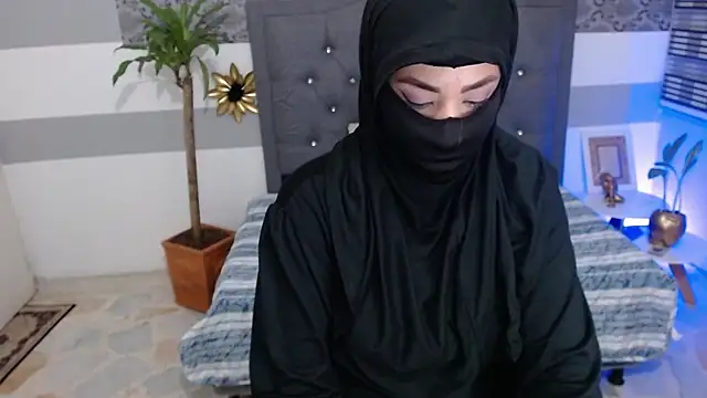 Snapshot of Jalima_sabag chatting on 6, 2, 2025 Jalima sabag online show from 6, 2, 2025