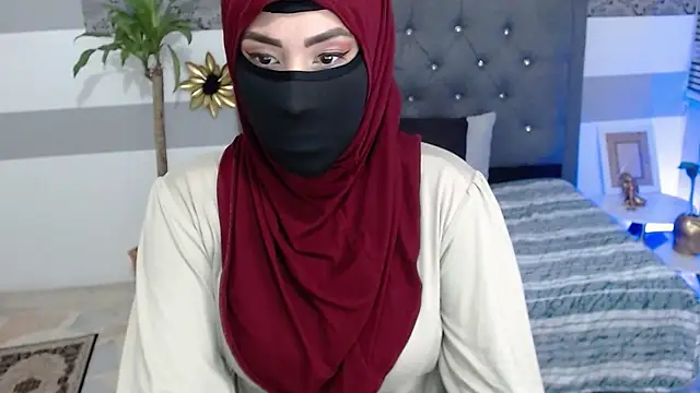 Snapshot of Jalima_sabag chatting on 7, 2, 2025 Jalima sabag online show from 7, 2, 2025