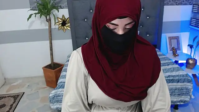 Snapshot of Jalima_sabag chatting on 7, 2, 2025 Jalima sabag online show from 7, 2, 2025