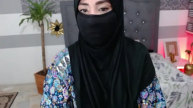 Snapshot of Jalima_sabag chatting on 8, 2, 2025 Jalima sabag online show from 8, 2, 2025