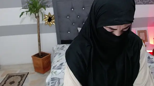 Snapshot of Jalima_sabag chatting on 10, 2, 2025 Jalima sabag online show from 10, 2, 2025