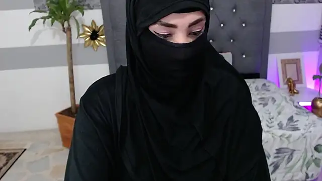 Snapshot of Jalima_sabag chatting on 12, 2, 2025 Jalima sabag online show from 12, 2, 2025