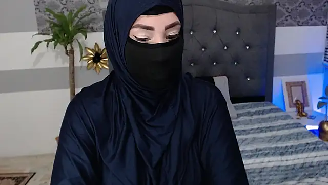 Snapshot of Jalima_sabag chatting on 12, 2, 2025 Jalima sabag online show from 12, 2, 2025