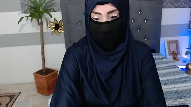 Snapshot of Jalima_sabag chatting on 12, 2, 2025 Jalima sabag online show from 12, 2, 2025