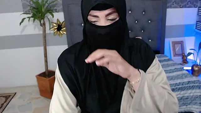 Snapshot of Jalima_sabag chatting on 13, 2, 2025 Jalima sabag online show from 13, 2, 2025