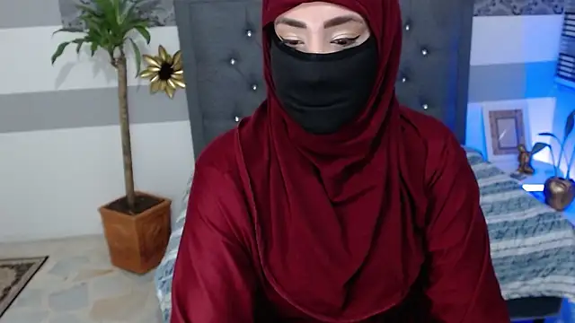 Snapshot of Jalima_sabag chatting on 13, 2, 2025 Jalima sabag online show from 13, 2, 2025