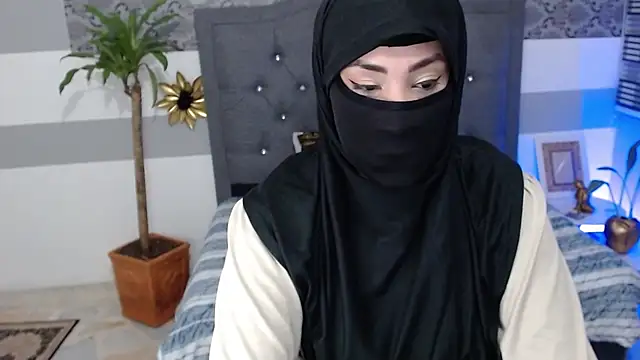 Snapshot of Jalima_sabag chatting on 14, 2, 2025 Jalima sabag online show from 14, 2, 2025