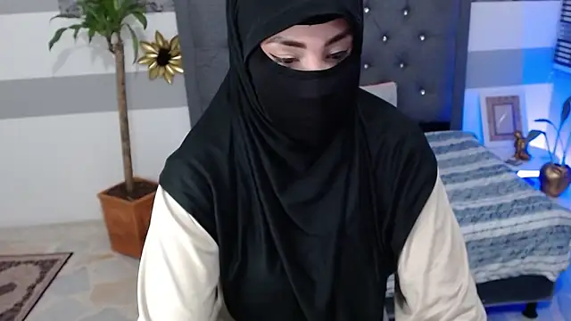 Snapshot of Jalima_sabag chatting on 14, 2, 2025 Jalima sabag online show from 14, 2, 2025