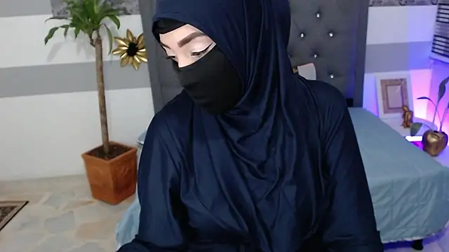 Snapshot of Jalima_sabag chatting on 15, 2, 2025 Jalima sabag online show from 15, 2, 2025