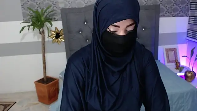 Snapshot of Jalima_sabag chatting on 15, 2, 2025 Jalima sabag online show from 15, 2, 2025