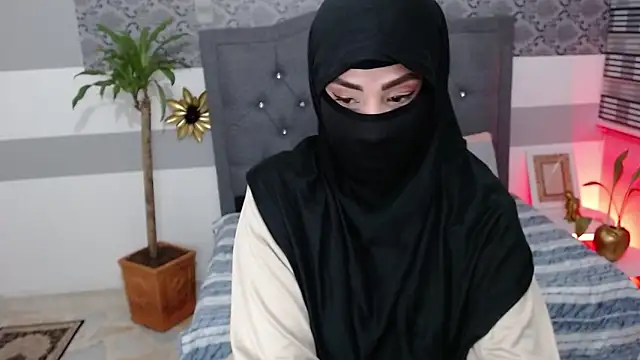 Snapshot of Jalima_sabag chatting on 19, 2, 2025 Jalima sabag online show from 19, 2, 2025