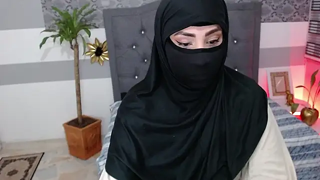 Snapshot of Jalima_sabag chatting on 20, 2, 2025 Jalima sabag online show from 20, 2, 2025