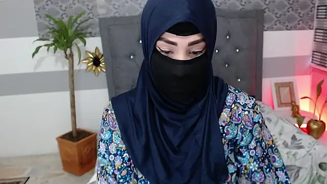 Snapshot of Jalima_sabag chatting on 20, 2, 2025 Jalima sabag online show from 20, 2, 2025