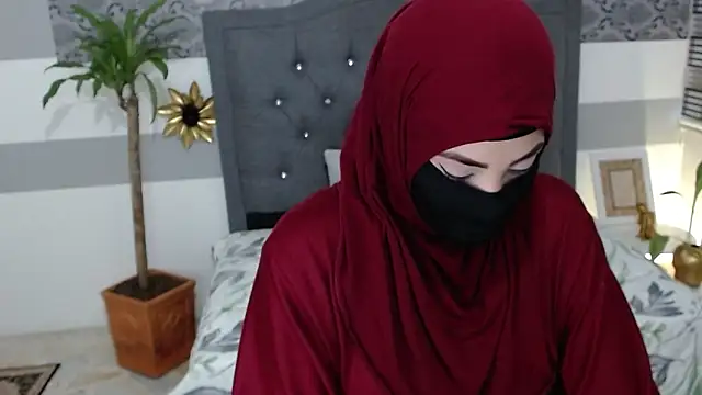 Snapshot of Jalima_sabag chatting on 21, 2, 2025 Jalima sabag online show from 21, 2, 2025