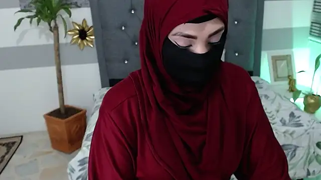 Snapshot of Jalima_sabag chatting on 21, 2, 2025 Jalima sabag online show from 21, 2, 2025