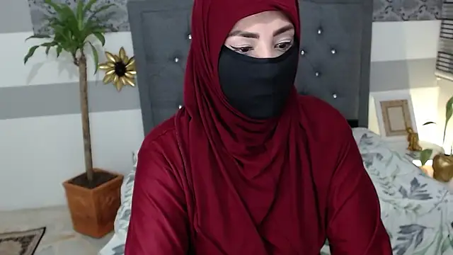 Snapshot of Jalima_sabag chatting on 22, 2, 2025 Jalima sabag online show from 22, 2, 2025