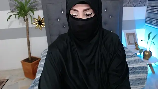 Snapshot of Jalima_sabag chatting on 24, 2, 2025 Jalima sabag online show from 24, 2, 2025