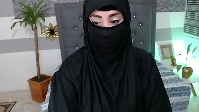 Snapshot of Jalima_sabag chatting on 25, 2, 2025 Jalima sabag online show from 25, 2, 2025