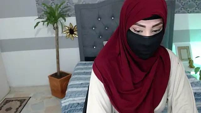 Snapshot of Jalima_sabag chatting on 25, 2, 2025 Jalima sabag online show from 25, 2, 2025