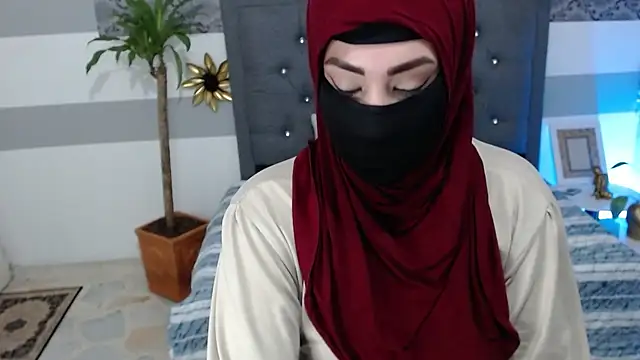 Snapshot of Jalima_sabag chatting on 25, 2, 2025 Jalima sabag online show from 25, 2, 2025