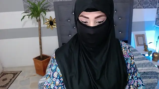 Snapshot of Jalima_sabag chatting on 26, 2, 2025 Jalima sabag online show from 26, 2, 2025