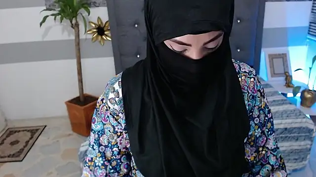 Snapshot of Jalima_sabag chatting on 26, 2, 2025 Jalima sabag online show from 26, 2, 2025